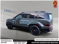 2024 Hyundai Santa Fe Ultimate-5