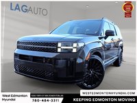 2024 Hyundai Santa Fe Ultimate-0