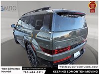 2024 Hyundai Santa Fe Ultimate-6