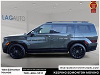 2024 Hyundai Santa Fe Ultimate-4