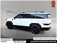 2025 Hyundai Santa Fe Ultimate-4