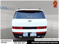 2025 Hyundai Santa Fe Ultimate-6