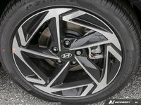 2026 Hyundai Sonata Hybrid Preferred-Trend-5