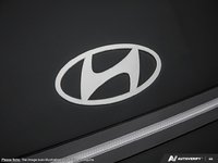 2026 Hyundai Sonata Hybrid Preferred-Trend-6