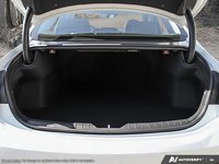 2026 Hyundai Sonata Hybrid Preferred-Trend-6