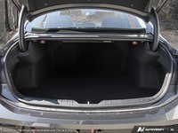 2026 Hyundai Sonata Hybrid Preferred-Trend-6