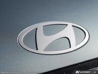 2026 Hyundai Sonata Hybrid Preferred-Trend-7