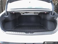 2025 Hyundai Sonata N-Line Ultimate-6