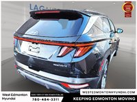 2023 Hyundai Tucson Hybrid Ultimate-7