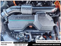 2024 Hyundai Tucson Hybrid Luxury-1