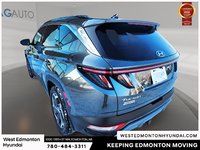 2024 Hyundai Tucson Hybrid Luxury-6