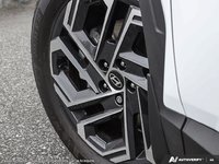 2025 Hyundai Tucson Hybrid Ultimate-7