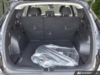 2025 Hyundai Tucson Hybrid Ultimate-6