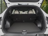 2025 Hyundai Tucson Hybrid Ultimate-6