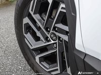 2025 Hyundai Tucson Hybrid Ultimate-7