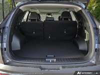 2025 Hyundai Tucson Hybrid Ultimate-6