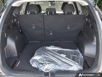 2025 Hyundai Tucson Hybrid Ultimate-6