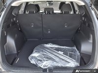 2025 Hyundai Tucson Hybrid Ultimate-6