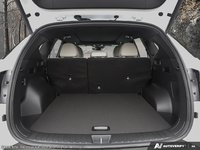 2026 Hyundai Tucson Hybrid Ultimate-6