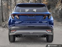 2026 Hyundai Tucson Hybrid Ultimate-4