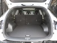 2026 Hyundai Tucson Hybrid N Line-6