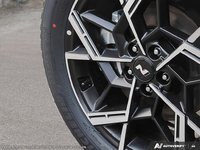 2026 Hyundai Tucson Hybrid N Line-6