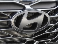 2026 Hyundai Tucson Hybrid N Line-7