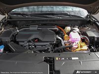 2026 Hyundai Tucson Hybrid Ultimate-5