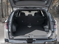 2026 Hyundai Tucson Hybrid N-Line-6