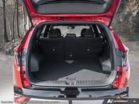 2026 Hyundai Tucson Hybrid N Line-6