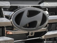 2025 Hyundai Tucson Plug-in Hybrid Ultimate-7