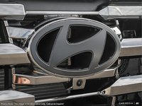 2025 Hyundai Tucson Plug-in Hybrid Ultimate-7