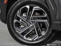 2025 Hyundai Tucson Plug-in Hybrid Ultimate-6