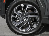 2025 Hyundai Tucson Plug-in Hybrid Ultimate-6