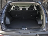 2025 Hyundai Tucson Plug-in Hybrid Ultimate-6