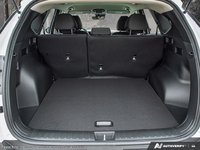 2025 Hyundai Tucson Plug-in Hybrid Ultimate-6