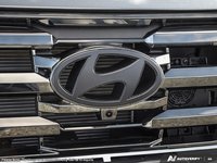 2026 Hyundai Tucson Plug-in Hybrid Ultimate-7