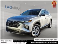 2022 Hyundai Tucson Preferred-0