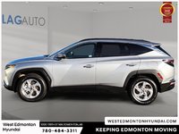 2022 Hyundai Tucson Preferred-4