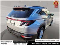 2022 Hyundai Tucson Preferred-7