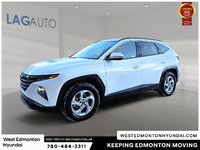 2022 Hyundai Tucson Preferred-2