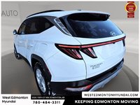 2022 Hyundai Tucson Preferred-5