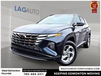 2023 Hyundai Tucson Preferred-0