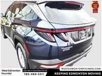 2023 Hyundai Tucson Preferred-6