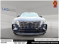 2023 Hyundai Tucson Preferred-2