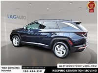 2023 Hyundai Tucson Preferred-5