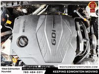 2023 Hyundai Tucson Preferred-1