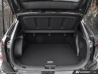 2025 Hyundai Tucson Preferred w/ Trend Package-6