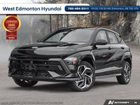 2025 Hyundai Tucson Preferred w/ Trend Package-0