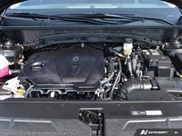 2025 Hyundai Tucson Preferred-5